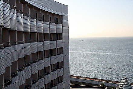 sheraton_tokyo_bay-093.jpg