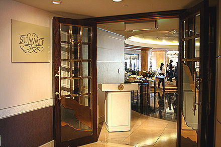 sheraton_tokyo_bay-107.jpg