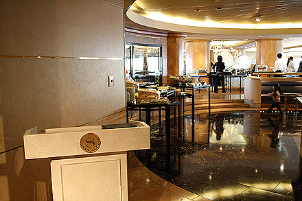 sheraton_tokyo_bay-108.jpg