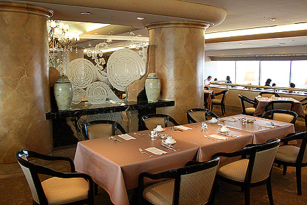 sheraton_tokyo_bay-111.jpg