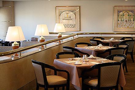 sheraton_tokyo_bay-115.jpg