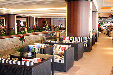 sheraton_tokyo_bay-134.jpg