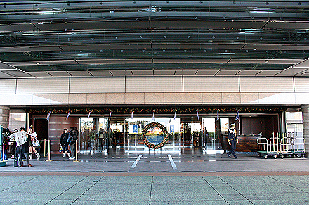 sheraton_tokyo_bay-137.jpg