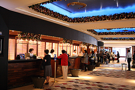 sheraton_tokyo_bay-141.jpg