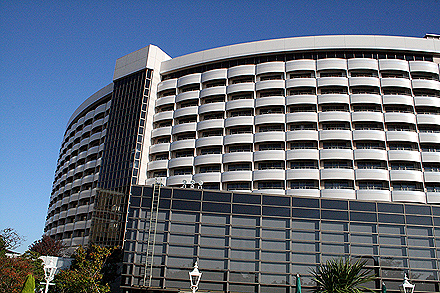 sheraton_tokyo_bay-143.jpg