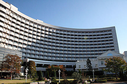 sheraton_tokyo_bay-144.jpg