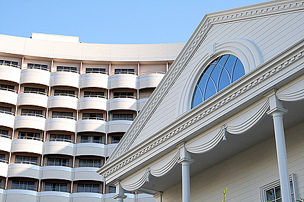 sheraton_tokyo_bay-149.jpg