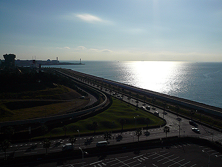 sheraton_tokyo_bay-158.jpg