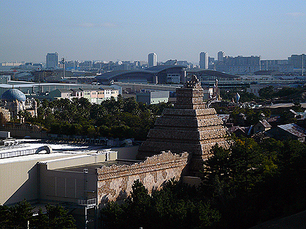 sheraton_tokyo_bay-160.jpg