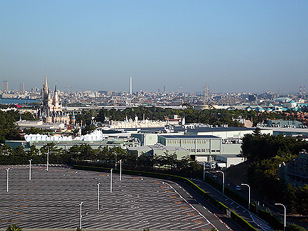 sheraton_tokyo_bay-161.jpg