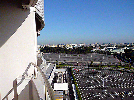 sheraton_tokyo_bay-162.jpg