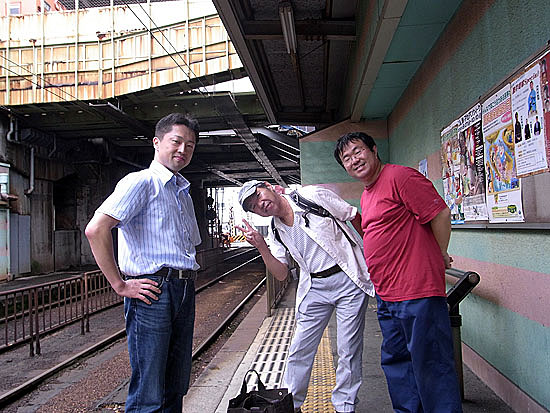 shinsekai_2010-014.jpg