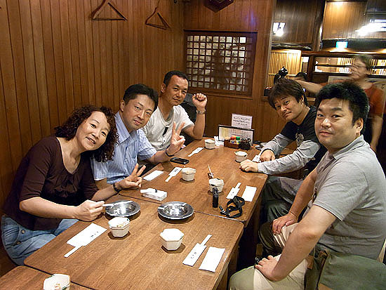 shinsekai_2010-093.jpg