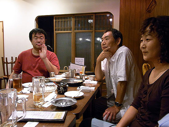 shinsekai_2010-108.jpg