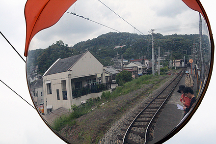 shizuoka_airport-0001.jpg