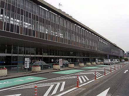 shizuoka_airport-0038.jpg