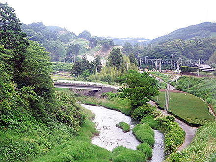 shizuoka_airport-0063.jpg