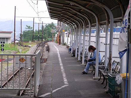 shizuoka_airport-0076.jpg