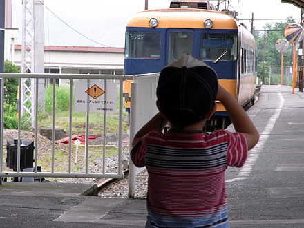 shizuoka_airport-0100.jpg