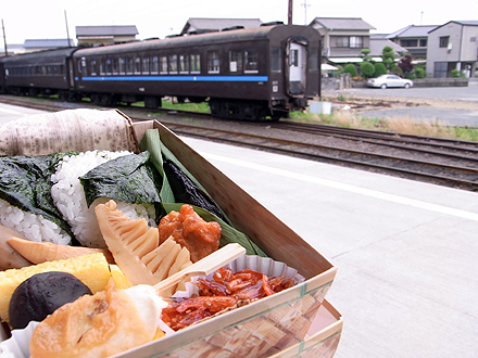 shizuoka_airport-0119.jpg