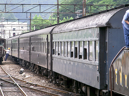 shizuoka_airport-0161.jpg