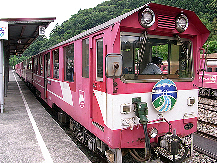 shizuoka_airport-0171.jpg