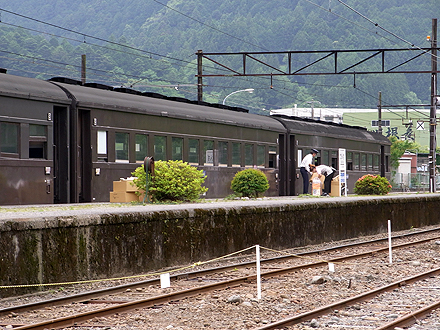 shizuoka_airport-0175.jpg