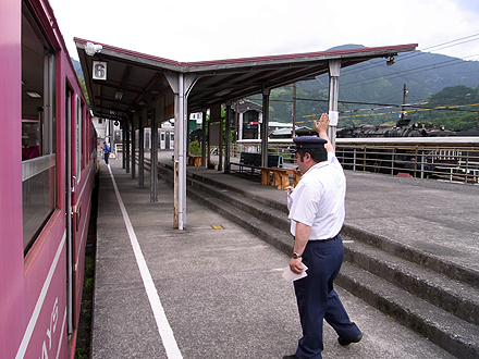 shizuoka_airport-0178.jpg