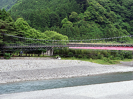 shizuoka_airport-0184.jpg