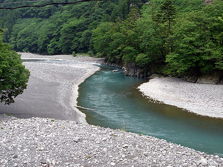 shizuoka_airport-0192.jpg