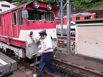 shizuoka_airport-0212.jpg