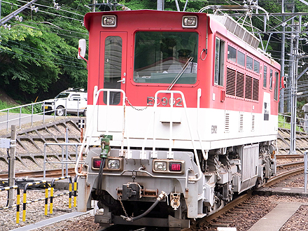 shizuoka_airport-0217.jpg