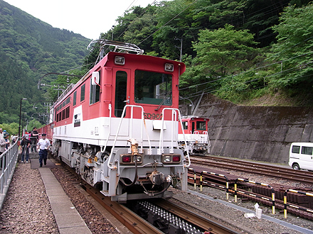 shizuoka_airport-0224.jpg