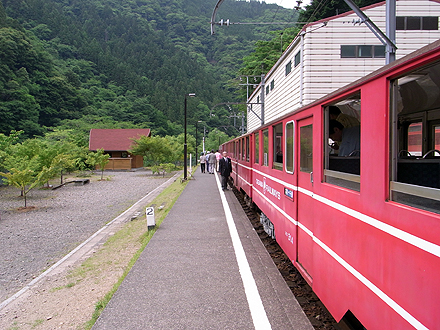 shizuoka_airport-0230.jpg