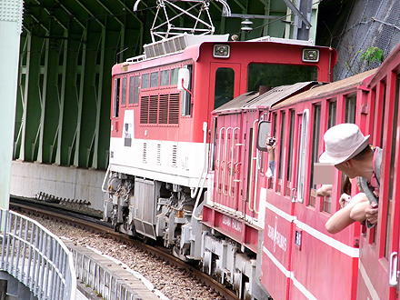 shizuoka_airport-0238.jpg