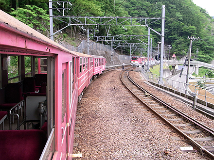 shizuoka_airport-0248.jpg