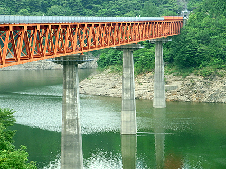 shizuoka_airport-0254.jpg