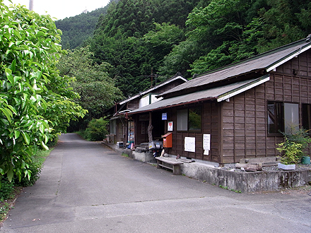 shizuoka_airport-0272.jpg