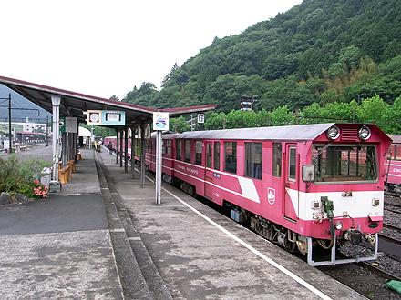 shizuoka_airport-0303.jpg