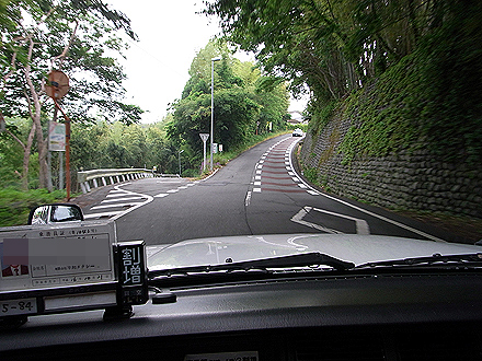 shizuoka_airport-0342.jpg