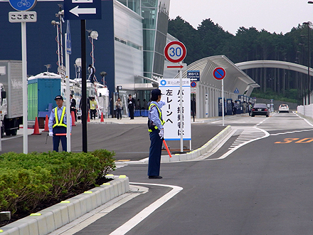 shizuoka_airport-0354.jpg