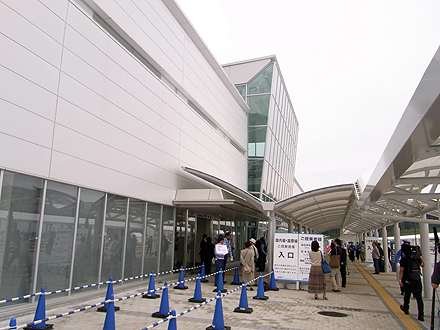 shizuoka_airport-0360.jpg