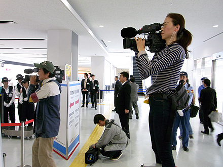 shizuoka_airport-0362.jpg