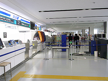 shizuoka_airport-0371.jpg