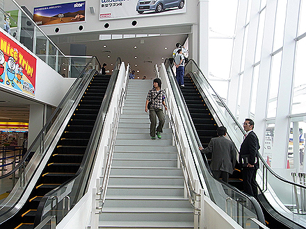 shizuoka_airport-0379.jpg