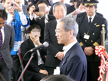 shizuoka_airport-0418.jpg