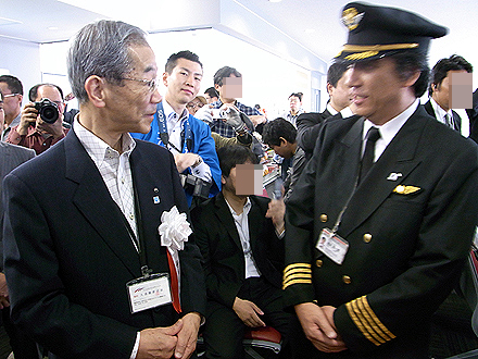 shizuoka_airport-0444.jpg