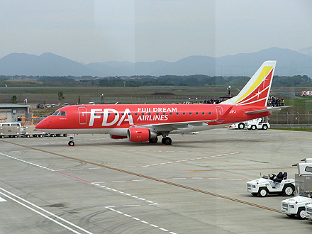 shizuoka_airport-0470.jpg