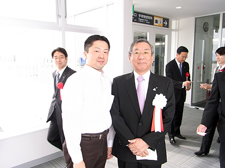 shizuoka_airport-0473.jpg