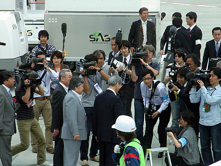 shizuoka_airport-0479.jpg